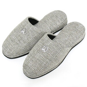 Xbp ~V[ GfbT MTCY mila schon qp  uh I[V[Y  