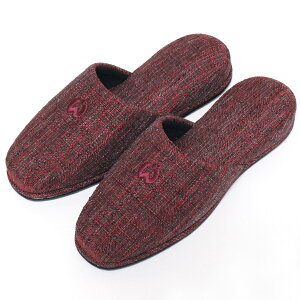 Xbp ~V[ GfbT MTCY mila schon qp  uh I[V[Y  