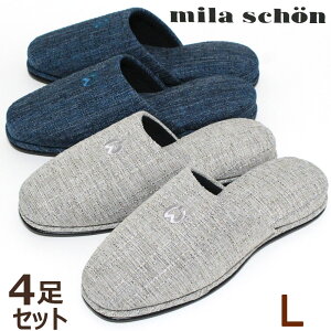 Xbp 4Zbg ~V[ GfbT LTCY Y mila schon qp  uh I[V[Y  