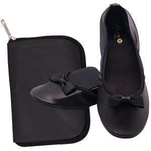 gуXbp vG NVbN fB[X 3TCYWJ g[gobOɂȂ[|[`tgу[V[Y Xb| w Ǝ یҗp gуXbp  }} 킢 