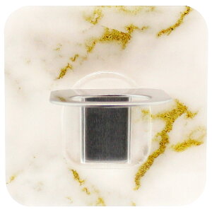 {gz_[ ^ Ie }WbNV[gtbN Otel MagicStickyHook Vv[ RfBVi[ \[v [pi oXObY 