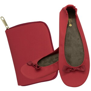 y1000~|bLzgу[V[Y vG ogD Les Plier Battu fB[X 3TCYWJ g[gobOɂȂ[|[`t o[V[Y w Ǝ یҗp }} gуX