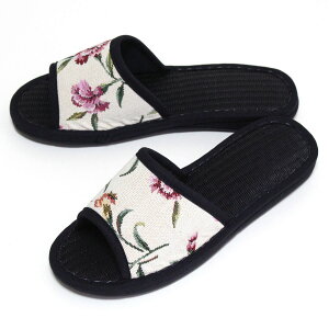 J[l[V Y Xbp ėp L Xbp  ̓ pI