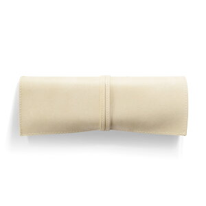 [yP[X v { SAKI  Vv Əj wjɃIXX M [։