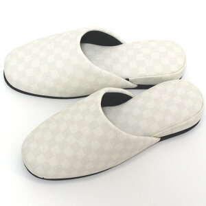 Xbp `FbJ[ LTCY Y E^gp Rہ@ zn @\rj[Xbp@qp