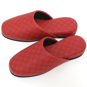 Xbp `FbJ[ MTCY E^gp Rہ@ zn @\rj[Xbp@qp