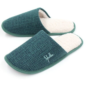 y|Cg10{ 11/20 00:00~11/27 1:59zXbp ~ g A[ M sybilla Vr \tg^Cv @ 􂦂 fB[X {A y