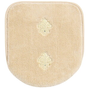 p gCt^Jo[ fR[~[ Gu ʕ֍֍p^Cv