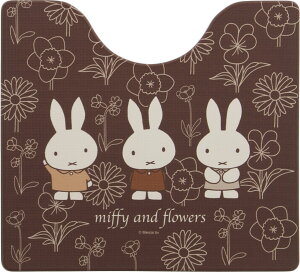 ~btB[@ gC}bgV Dick Bruna PVCf R hL hJr h