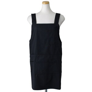 Gv F10Zbg cC V[g H^ T1-4 n 킢  |GXe× Ɩp 