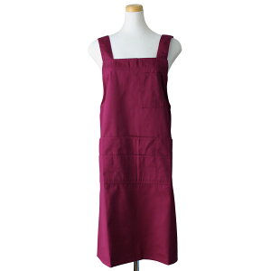 cC rbO Gv M[ H^ n T1-11傫TCY |GXe× VɂȂɂ ԃGv Lb`pi  O|  Mtg v[g [։