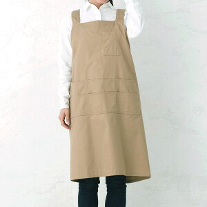 cC rbO Gv F10Zbg M[ H^ n T1-11 傫TCY |GXe× VɂȂɂ ԃGv Lb`pi IV O|  Mtg v[g 