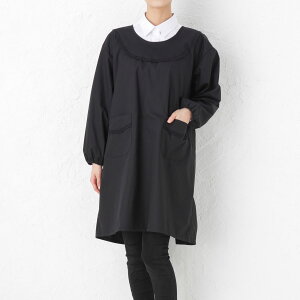 u[h mJb|[ ۂ B Gv n@BR6-4  tH[}@@@|GXe×ȁ@ɂȂɂLb`pi@킢@O|@@Mtg@v[