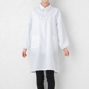 u[h mJb|[ ۂ B Gv n@BR6-4  tH[}@@@|GXe×ȁ@ɂȂɂLb`pi@킢@O|@@Mtg@v[