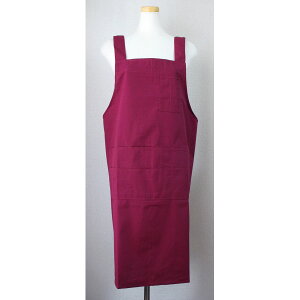 bvXgbv M[ H^Gv H n R2-2 @\|Pbg vȑf |GXe× ԃGv Lb`pi 킢  Mtg v[g  [։