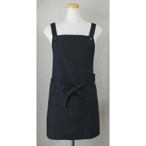 bvXgbv O V[gGv H n R2-4 @\|Pbg vȑf |GXe× ԃGv Lb`pi 킢  Mtg v[g  [։