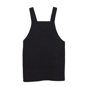 �G�v���� �i�C�������b�V���[ H�^ �V���[�g�� N3-1 �������H�@�O�|�� �G�v���� ���n�@���킢�� ������� �i�C����100�� ���[���։�