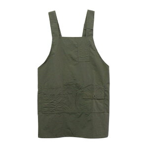 Gv iCbV[ H^ V[g N3-1 H@O| Gv n@킢  iC100 [։