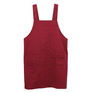 Gv iCbV[ H^ M[@N3-2H@O| Gv n@킢  iC100 [։