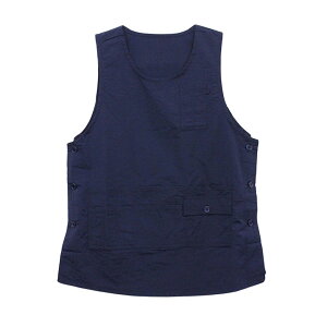 ^uG Gv iCbV[ e{^J N3-3 H s[X n 킢  iC100 [։