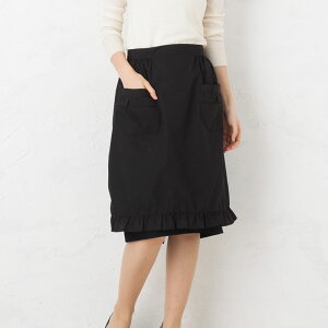 Gv u[h O| BR6-1   |GXe ȍf  a tH[} T ubN n 킢 Lb`  Mtg v[g@[։