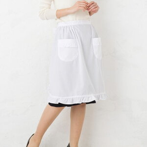 Gv u[h O| BR6-1   |GXe ȍf  a tH[} T ubN n 킢 Lb`  Mtg v[g@[։