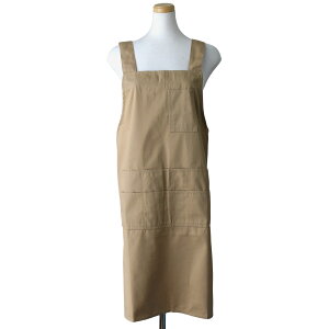 Gv cC M[ H^ T1-3 n   킢  m[AC |Pbg Ԃ |GXe× [։