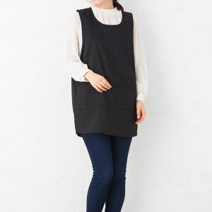 Gv ^uG cC T1-9 nLb` O|   v[g Gvs[X [։