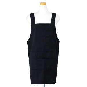 Gv H^ bvXgbv V[g H n R2-3 @\|Pbg vȑf |GXe× ԃGv Lb`pi@킢  Mtg v[g  [։