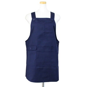 Gv obNxXg^Cv cC ^uG T1-13 n |GXe× Tybg Lb`pi O|   Mtg v[g ۈm [։