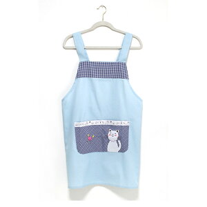 Gv H^ ܂lR AbvP K110-1 킢 ɂ񂱃LN^[ ۈm Lb`pi ȍf O| @Mtgv[g [։