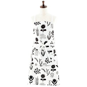 Gv `[t vg V[Y 1 vieressa  k l ԕ 킢 fB[X O|  100 Mtg v[g [։