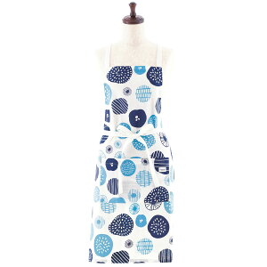 Gv `[t vg V[Y 2 vieressa  k l  hbg 킢 fB[X O|  100 Mtg v[g [։