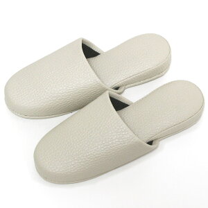 Xbp v^ plilta@U[ @\ώf_ σAR[ R hrj[fށ@v@qp@Ɩp