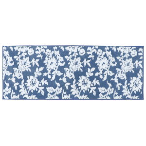 Lb`}bg g E CeA}bgO~ӂӂ 45×120