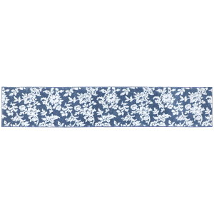 Lb`}bg g E CeA}bgO~ӂӂ 45×240