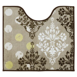 NA@gC}bg55×60cm  k 
