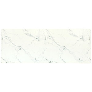 �@����L�b�`���}�b�g �嗝�� ���e�B�X 45×120cm PVC MATERIAL