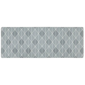 @Lb`}bg 嗝 eBX 45×120cm PVC MATERIAL