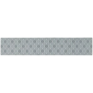 �@����L�b�`���}�b�g �嗝�� ���e�B�X 45×240cm PVC MATERIAL