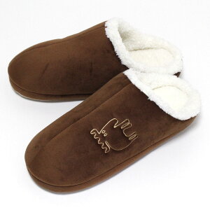 {A [V[Y Xbp moz GN {A Y XEF[f 􂦂   X̂ IWiJ[ 킢sN O[ JuE ѕz