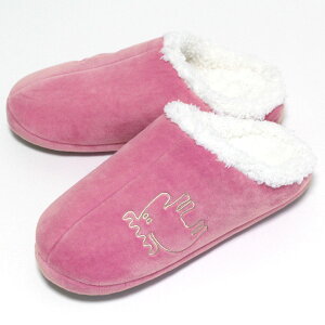 {A [V[Y Xbp moz GN {A Y XEF[f 􂦂   X̂ IWiJ[ 킢sN O[ JuE ѕz