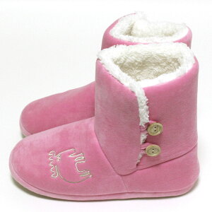 moz [V[Y [u[c GN{A moz sweden Y XEF[f 􂦂 Xbp   X̂ 킢IWiJ[ sN ѕz y