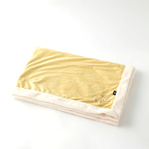 yܑΏۏiz moz Ђ| uPbg {A100x70cm