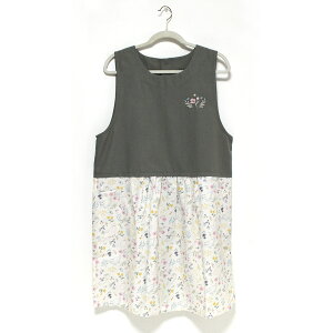 Gv lRƂ ԎhJ AP43574  `jbN ^uG ۈm Lb` [ 