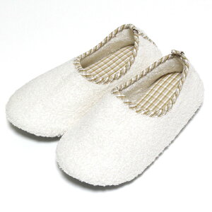 [V[Y ƕt Nv × `FbN fB[X 3TCY }^jeB oY @   n 􂦂 _炩 ~ Ȃ 