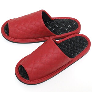 U[ Lg Xbp Y LTCY OJ ݕ 􂦂 {