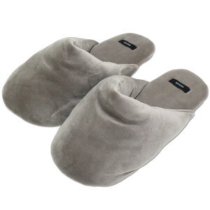 marsh }[V [ Xbp Y ~ g  傫TCY  [V[Y [։