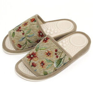 N Xbp T_{E Su ԕ [D MTCY ɂȂ  NT_ c{ fB[X 킢 y 􂦂  { SALAD BOWL ̓ v[g pI