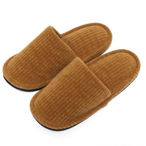 Xbp R[fC M L 􂦂  H~ {